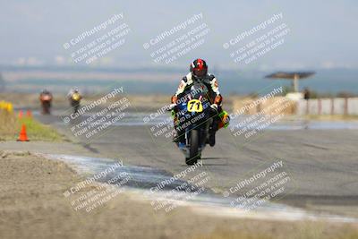 media/Jun-28-2025-CRA (Sat) [[8017bea174]]/Race Photos/Race 1/